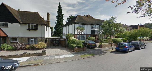 12 Westchester Drive（加拿大曼尼托巴省温尼伯市）房屋照片