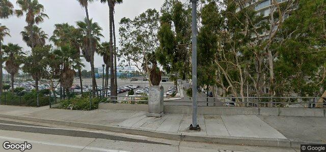 122 Shoreline Drive（加拿大曼尼托巴省温尼伯市）房屋照片