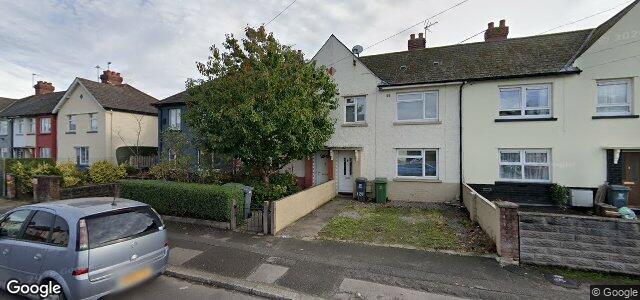 Larawan ng 122 Tweedsmuir Road sa Winnipeg, Manitoba