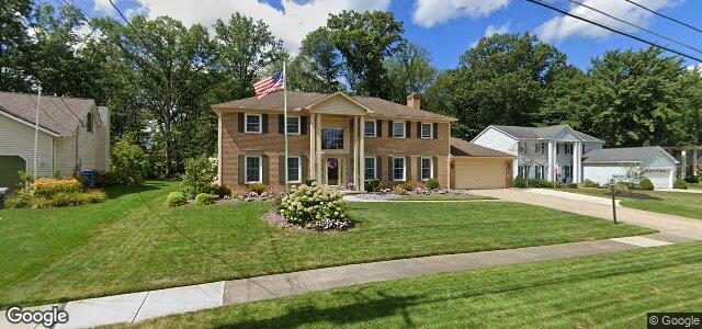 122 Westchester Drive（加拿大曼尼托巴省温尼伯市）房屋照片