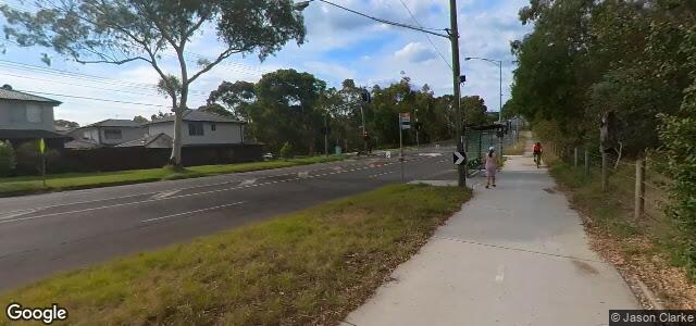 123 Huntingdale Road（加拿大曼尼托巴省温尼伯市）房屋照片