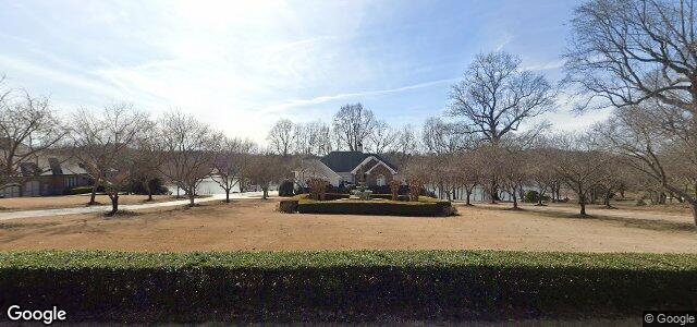 123 Shoreline Drive（加拿大曼尼托巴省温尼伯市）房屋照片