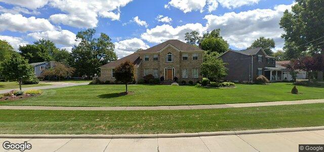 125 Westchester Drive（加拿大曼尼托巴省温尼伯市）房屋照片