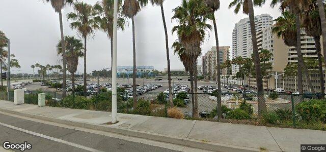 126 Shoreline Drive（加拿大曼尼托巴省温尼伯市）房屋照片