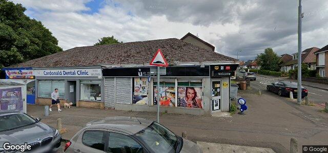 126 Tweedsmuir Road（加拿大曼尼托巴省温尼伯市）房屋照片