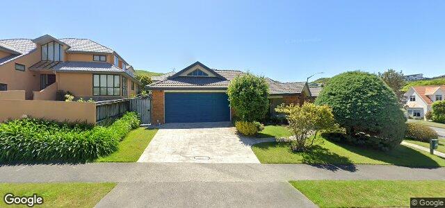 126 Westchester Drive（加拿大曼尼托巴省温尼伯市）房屋照片