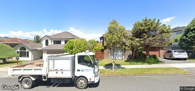 129 Westchester Drive（加拿大曼尼托巴省温尼伯市）房屋照片