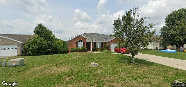 130 Deer Run Drive（加拿大曼尼托巴省温尼伯市）房屋照片