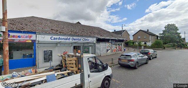 130 Tweedsmuir Road（加拿大曼尼托巴省温尼伯市）房屋照片