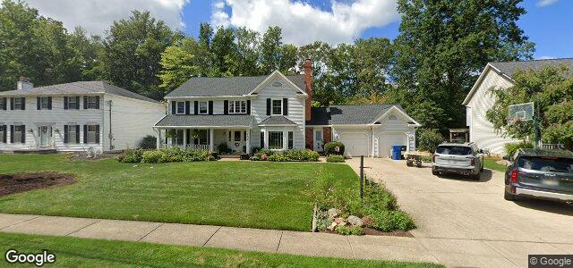 130 Westchester Drive（加拿大曼尼托巴省温尼伯市）房屋照片