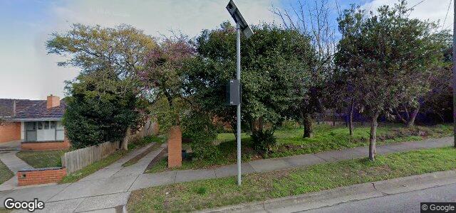 131 Huntingdale Road（加拿大曼尼托巴省温尼伯市）房屋照片