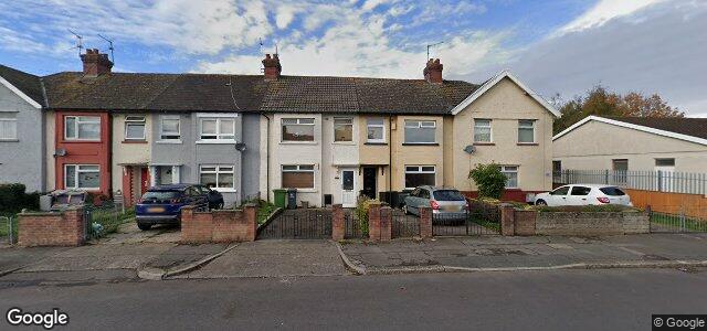 131 Tweedsmuir Road（加拿大曼尼托巴省温尼伯市）房屋照片