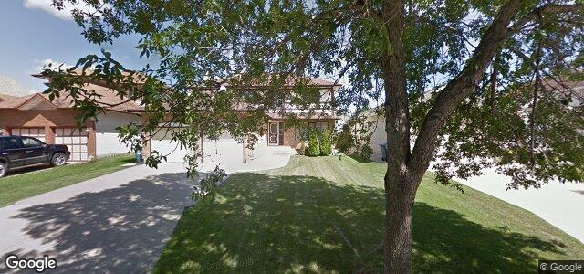 132 Farmingdale Boulevard（加拿大曼尼托巴省温尼伯市）房屋照片