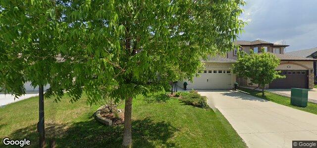 132 Lindmere Drive ਦੀ ਫੋਟੋ, ਵਿਨੀਪਿਗ, ਮੈਨੀਟੋਬਾ
