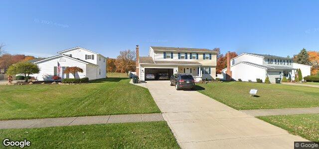 132 Westchester Drive（加拿大曼尼托巴省温尼伯市）房屋照片