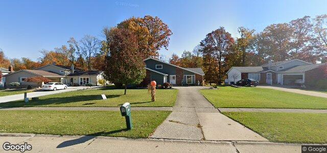 133 Westchester Drive（加拿大曼尼托巴省温尼伯市）房屋照片