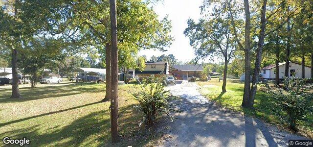 134 Deer Run Drive（加拿大曼尼托巴省温尼伯市）房屋照片