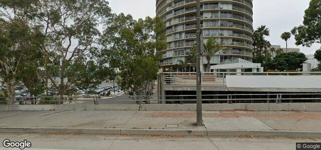 134 Shoreline Drive（加拿大曼尼托巴省温尼伯市）房屋照片