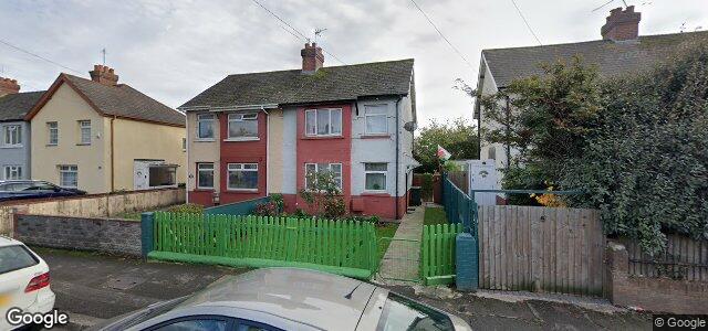 134 Tweedsmuir Road（加拿大曼尼托巴省温尼伯市）房屋照片