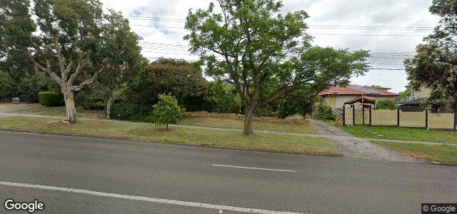 135 Huntingdale Road（加拿大曼尼托巴省温尼伯市）房屋照片