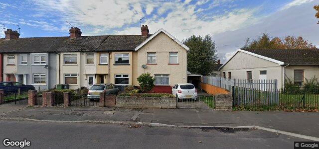 Larawan ng 135 Tweedsmuir Road sa Winnipeg, Manitoba