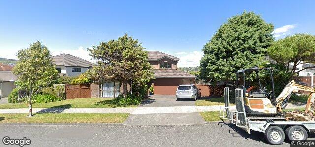 137 Westchester Drive（加拿大曼尼托巴省温尼伯市）房屋照片