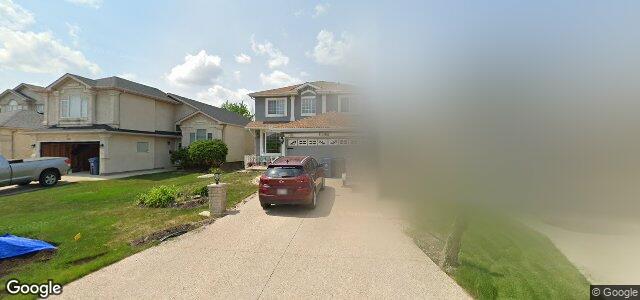 138 Deer Run Drive（加拿大曼尼托巴省温尼伯市）房屋照片