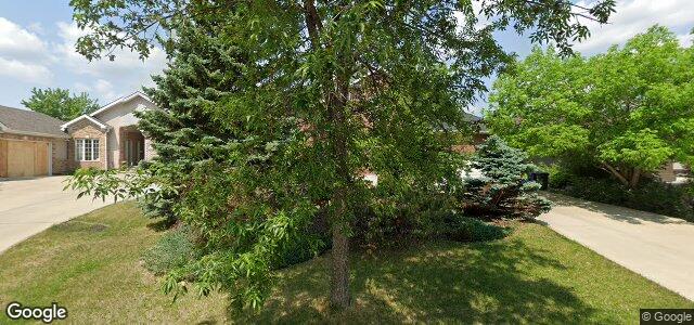 138 Lindenshore Drive（加拿大曼尼托巴省温尼伯市）房屋照片