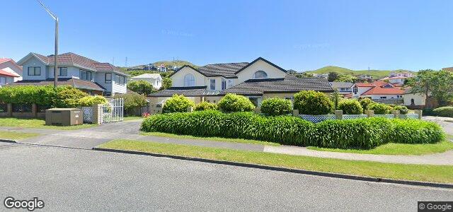 138 Westchester Drive（加拿大曼尼托巴省温尼伯市）房屋照片