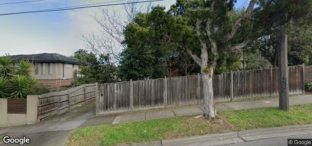 139 Huntingdale Road（加拿大曼尼托巴省温尼伯市）房屋照片