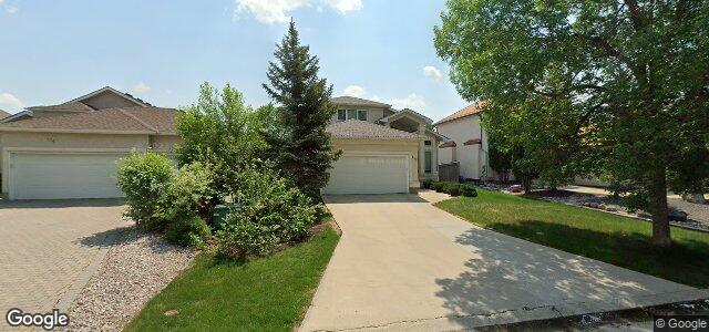 139 Lindenshore Drive（加拿大曼尼托巴省温尼伯市）房屋照片