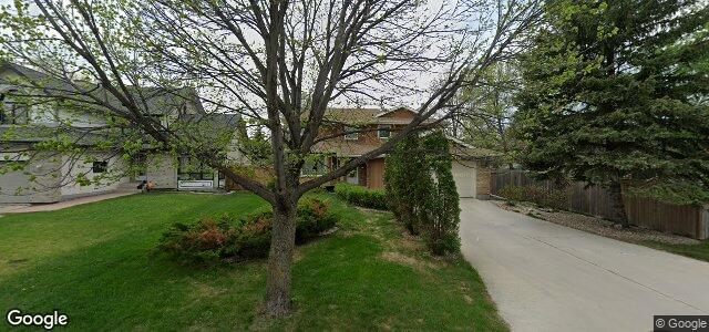 139 Wallingford Crescent（加拿大曼尼托巴省温尼伯市）房屋照片