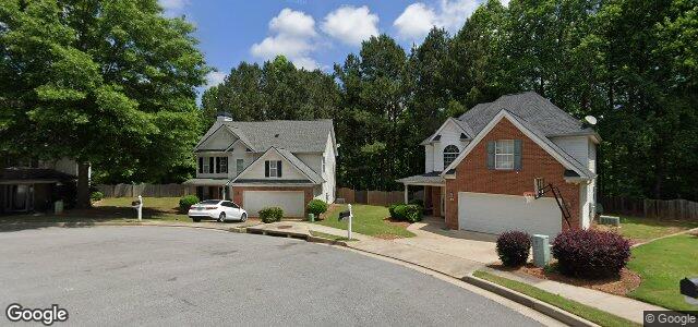 14 Castleton Court（加拿大曼尼托巴省温尼伯市）房屋照片