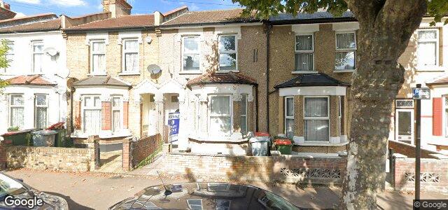 14 Hollington Road（加拿大曼尼托巴省温尼伯市）房屋照片