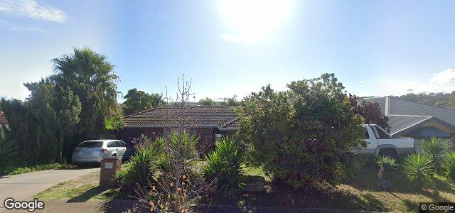 14 Huntingdale Road（加拿大曼尼托巴省温尼伯市）房屋照片