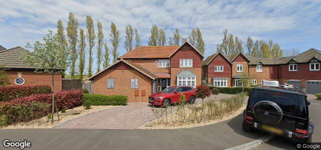 14 Kingsborough Drive（加拿大曼尼托巴省温尼伯市）房屋照片