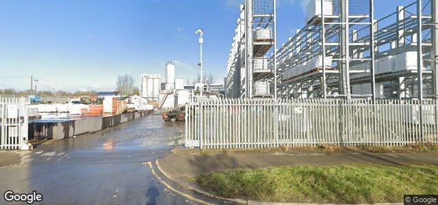 14 Princewood Road（加拿大曼尼托巴省温尼伯市）房屋照片