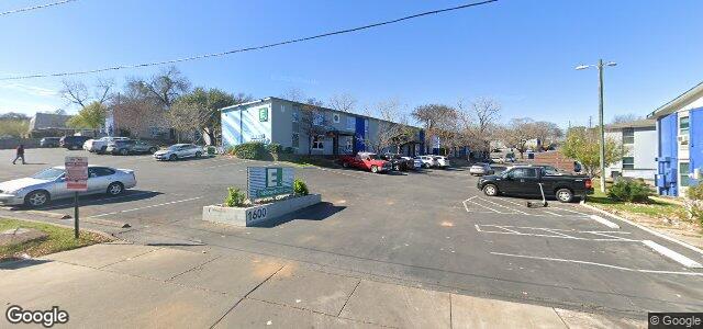 14 Royal Crest Drive（加拿大曼尼托巴省温尼伯市）房屋照片