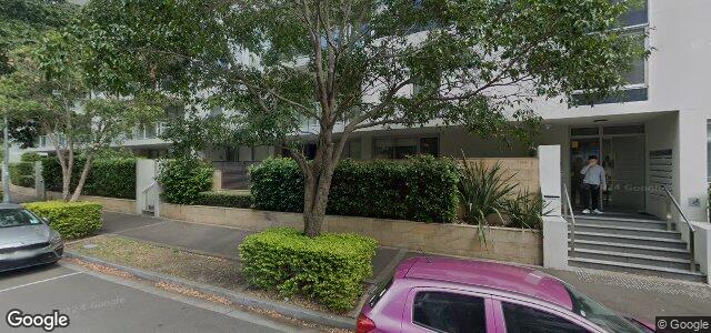 14 Shoreline Drive（加拿大曼尼托巴省温尼伯市）房屋照片