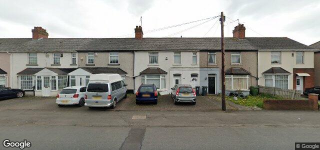 14 Tweedsmuir Road（加拿大曼尼托巴省温尼伯市）房屋照片