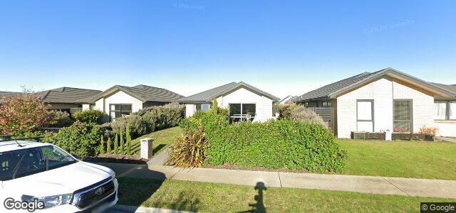 14 Wallingford Crescent（加拿大曼尼托巴省温尼伯市）房屋照片