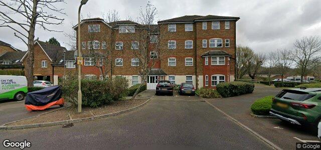 14 Wingate Court（加拿大曼尼托巴省温尼伯市）房屋照片