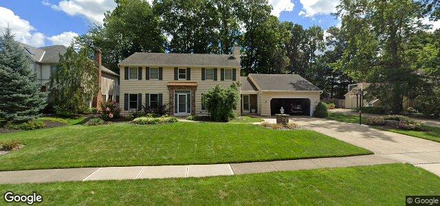 141 Westchester Drive（加拿大曼尼托巴省温尼伯市）房屋照片