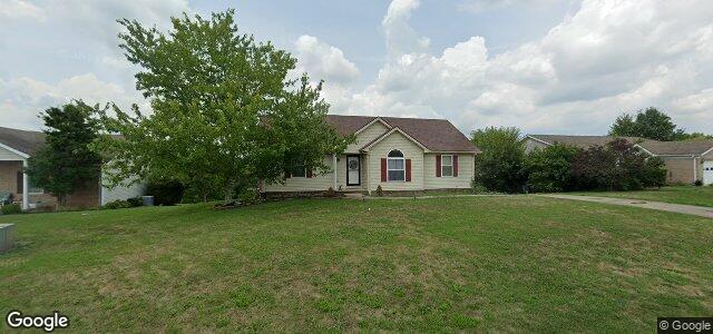 142 Deer Run Drive（加拿大曼尼托巴省温尼伯市）房屋照片