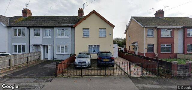 142 Tweedsmuir Road（加拿大曼尼托巴省温尼伯市）房屋照片