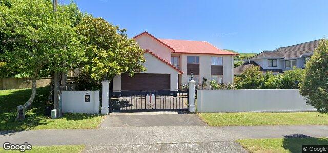 Photo of 142 Westchester Drive in Winnipeg, Manitoba