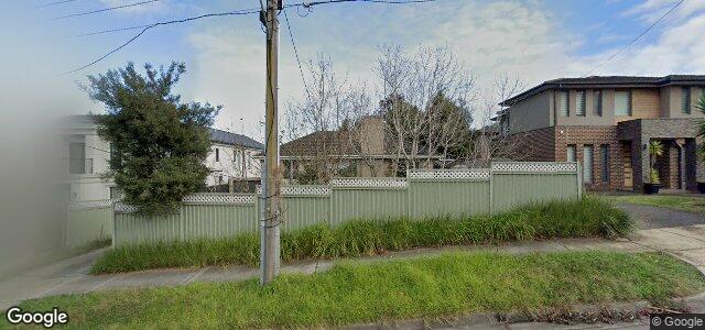 143 Huntingdale Road（加拿大曼尼托巴省温尼伯市）房屋照片