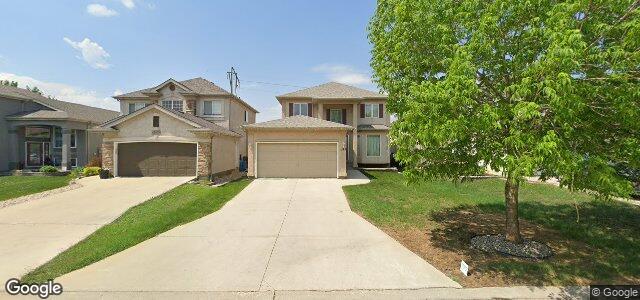 143 Lindmere Drive（加拿大曼尼托巴省温尼伯市）房屋照片