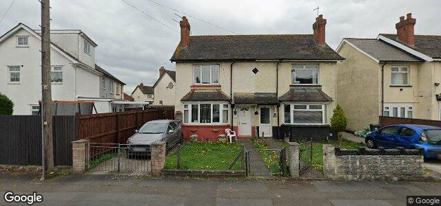 143 Tweedsmuir Road（加拿大曼尼托巴省温尼伯市）房屋照片