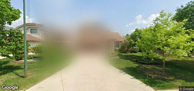 144 Huntingdale Road（加拿大曼尼托巴省温尼伯市）房屋照片